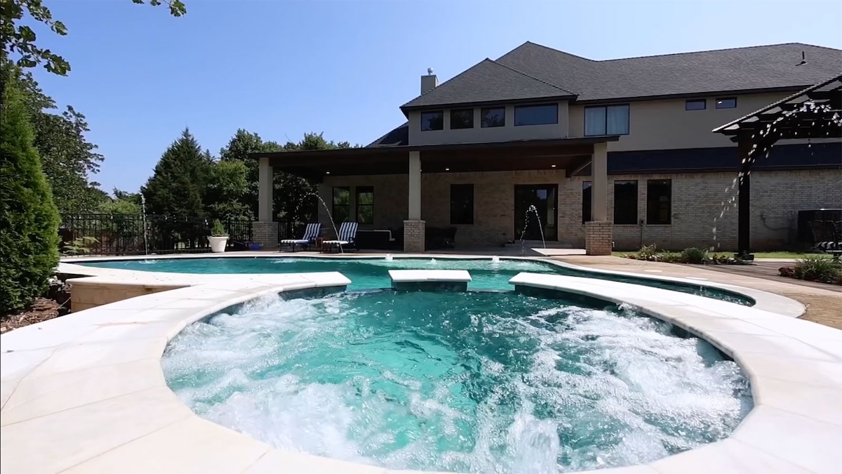 1411 Homes